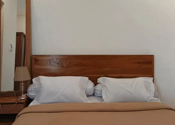 Villa Casa White Diamond Uluwatu
