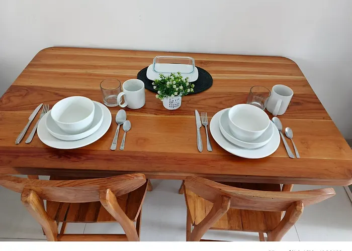 Casa White Diamond