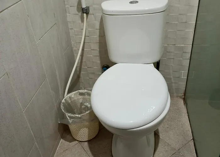 Casa White Diamond Villa