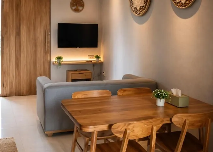 Villa Casa White Diamond *