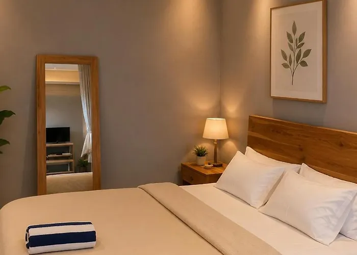 Casa White Diamond Villa Uluwatu
