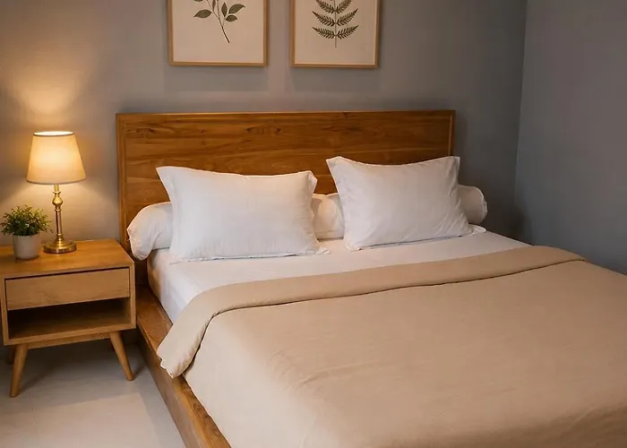 Villa Casa White Diamond Uluwatu